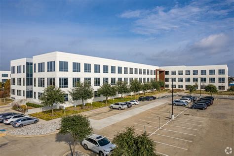 nsm dbamr. cooper|8950 cypress waters blvd coppell tx 75019.